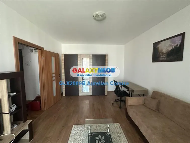 Apartament 2 camere București - poza 1
