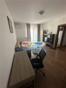 Apartament 2 camere București - poza 2