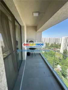 Apartament 2 camere București - poza 3