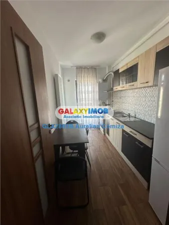 Apartament 2 camere București - poza 4