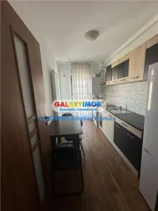 Apartament 2 camere București - poza 4
