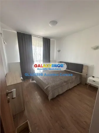 Apartament 2 camere București - poza 5