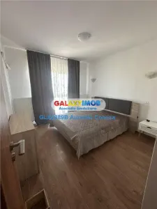 Apartament 2 camere București - poza 5