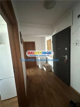 Apartament 2 camere București - poza 6