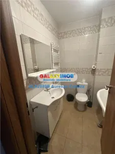 Apartament 2 camere București - poza 7