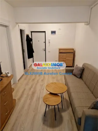 Apartament 2 camere Popești-Leordeni - poza 1