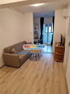 Apartament 2 camere Popești-Leordeni - poza 2