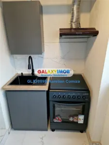 Apartament 2 camere Popești-Leordeni - poza 4