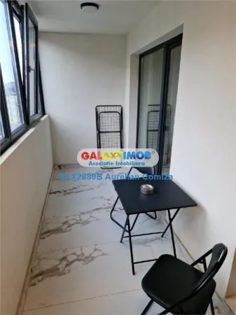 Apartament 2 camere Popești-Leordeni - poza 5