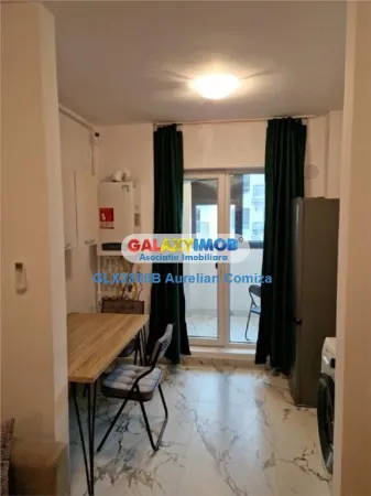 Apartament 2 camere Popești-Leordeni - poza 7
