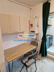 Apartament 2 camere Popești-Leordeni - poza 8