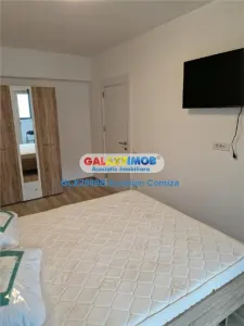 Apartament 2 camere Popești-Leordeni - poza 9