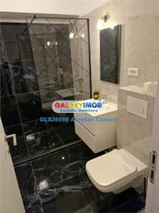 Apartament 2 camere Popești-Leordeni - poza 10