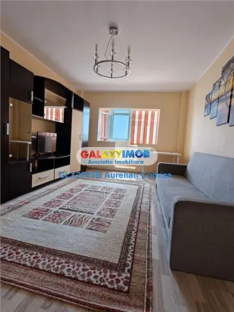 Apartament 2 camere București - poza 1