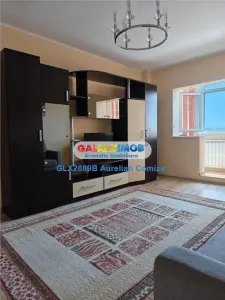 Apartament 2 camere București - poza 2