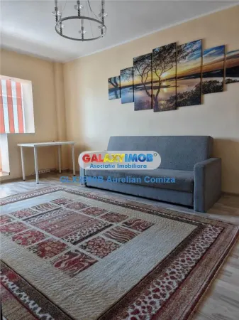 Apartament 2 camere București - poza 3