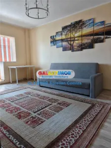 Apartament 2 camere București - poza 3