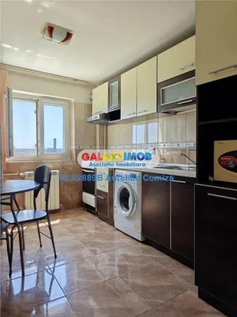Apartament 2 camere București - poza 4