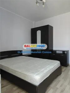 Apartament 2 camere București - poza 5