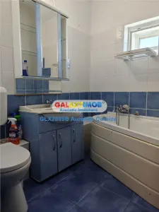 Apartament 2 camere București - poza 6