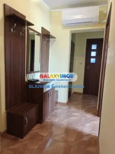 Apartament 2 camere București - poza 7