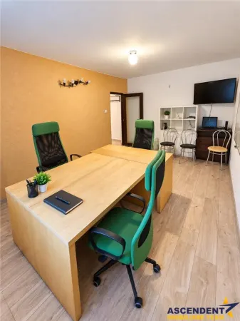 Apartament 2 camere Brașov - poza 2