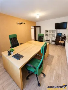 Apartament 2 camere Brașov - poza 2