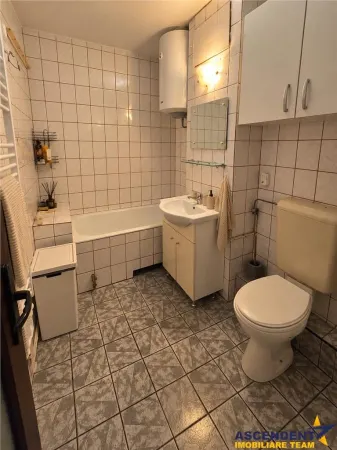 Apartament 2 camere Brașov - poza 3