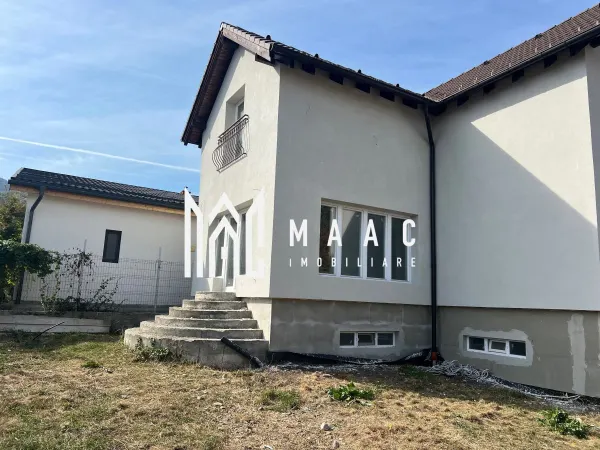 Casă 3 camere Sadu - poza 3