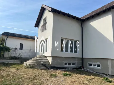 Casă 3 camere Sadu - poza 3