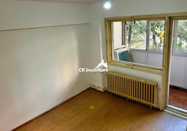 Apartament 2 camere București - poza 1