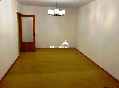 Apartament 2 camere București - poza 2