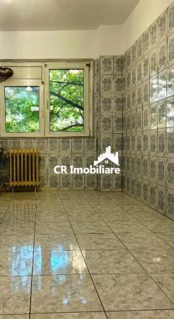 Apartament 2 camere București - poza 3