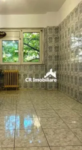 Apartament 2 camere București - poza 3