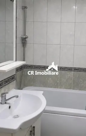 Apartament 2 camere București - poza 4