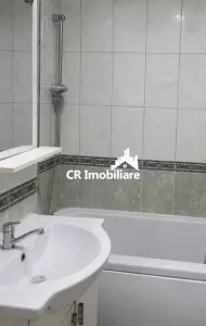 Apartament 2 camere București - poza 4