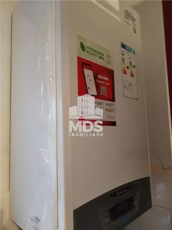 Apartament 3 camere Timișoara - poza 2