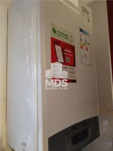 Apartament 3 camere Timișoara - poza 2