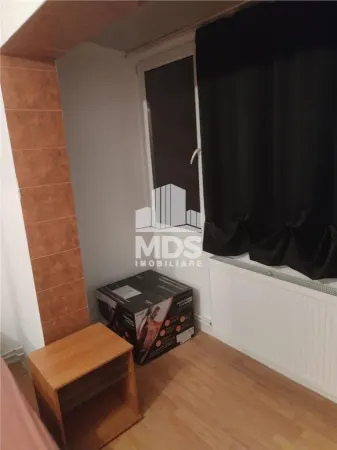 Apartament 3 camere Timișoara - poza 11