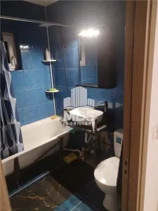 Apartament 3 camere Timișoara - poza 12
