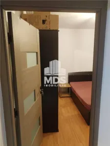 Apartament 3 camere Timișoara - poza 13