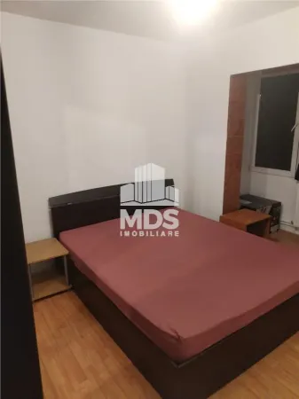 Apartament 3 camere Timișoara - poza 14