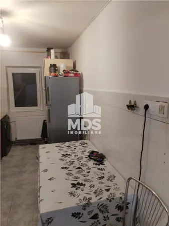 Apartament 3 camere Timișoara - poza 15