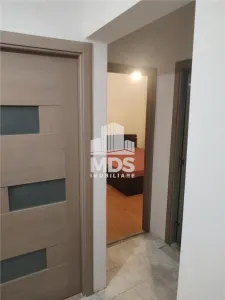 Apartament 3 camere Timișoara - poza 16