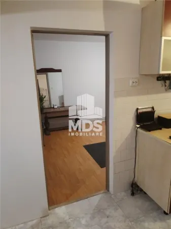 Apartament 3 camere Timișoara - poza 17