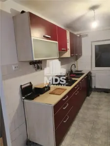 Apartament 3 camere Timișoara - poza 18