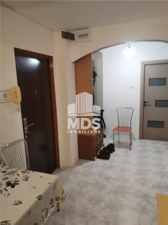 Apartament 3 camere Timișoara - poza 19