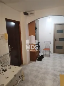 Apartament 3 camere Timișoara - poza 19