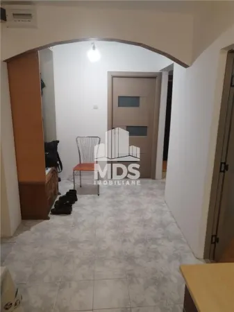 Apartament 3 camere Timișoara - poza 20