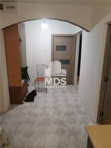 Apartament 3 camere Timișoara - poza 20